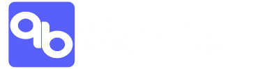 Qanban